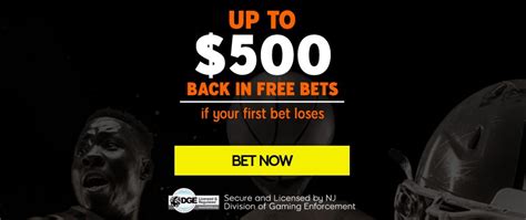 888 sportsbook nj